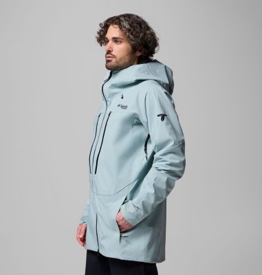 Omni-Tech Waterproof Clothing | Columbia Sportswear