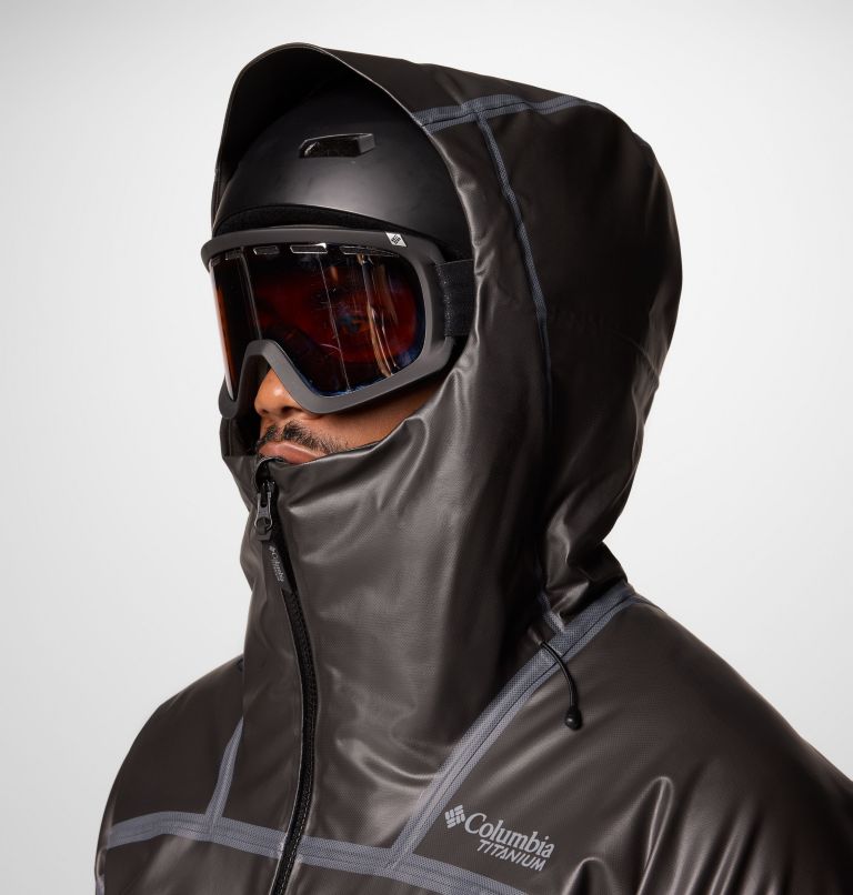 Columbia outdry ex mogul on sale