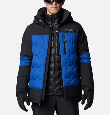 Veste De Sport Imperméable Sondico Avec Capuche - Taille S à 3XL, Neuf Avec étiquettes