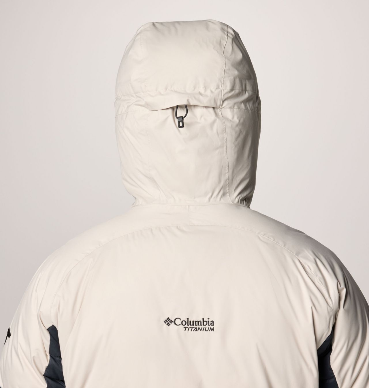 Men's Roaring Fork™ II Down Jacket | 278 | S 9