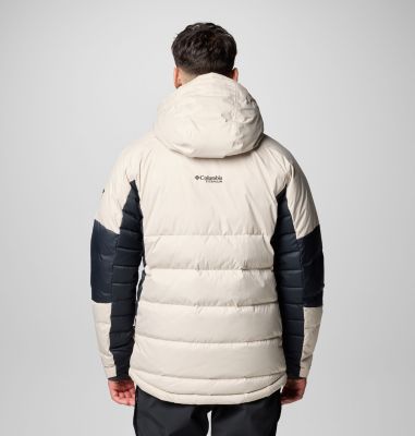 Men's Omni-Heat Infinity | Columbia Sportswear