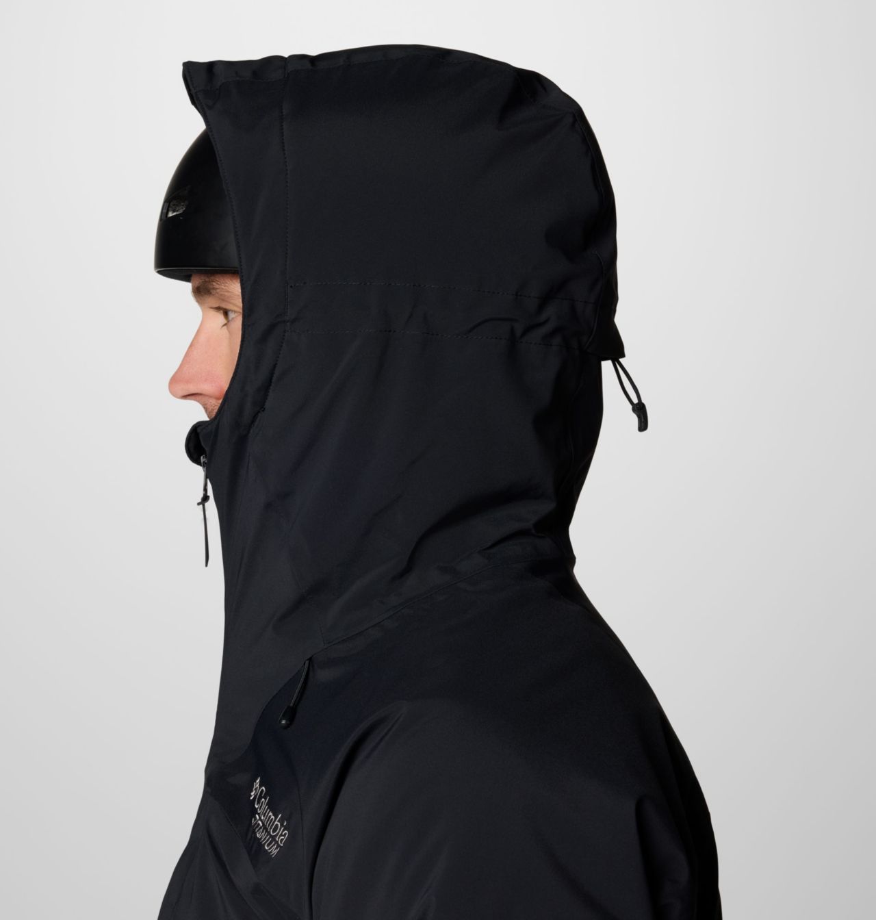 Men's Cirque Bowl™ Jacket | 010 | S 7