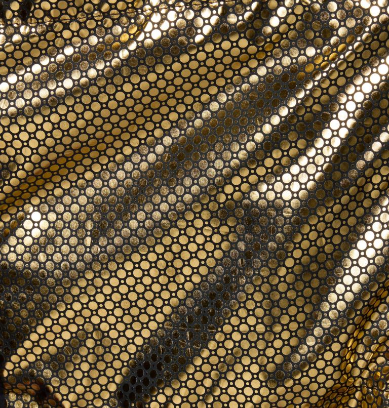 Cirque Bowl wasserdichte isolierte Skijacke für Männer, Color: Spice, Spicy, image 12