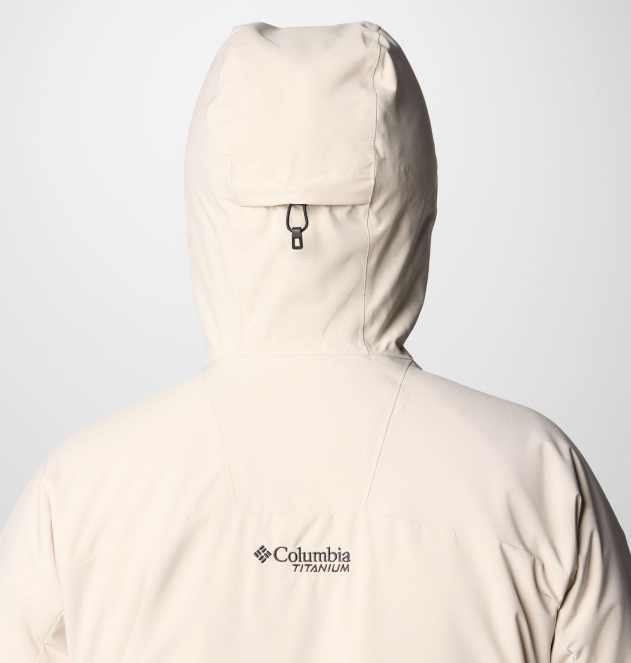 Men's Winter District™ III Jacket 7