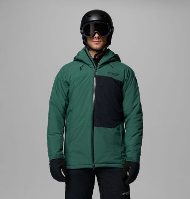 Columbia OMNI-TECH スノーウェア 楽天市場】《限定クーポン配布》コロンビア スキーウェア