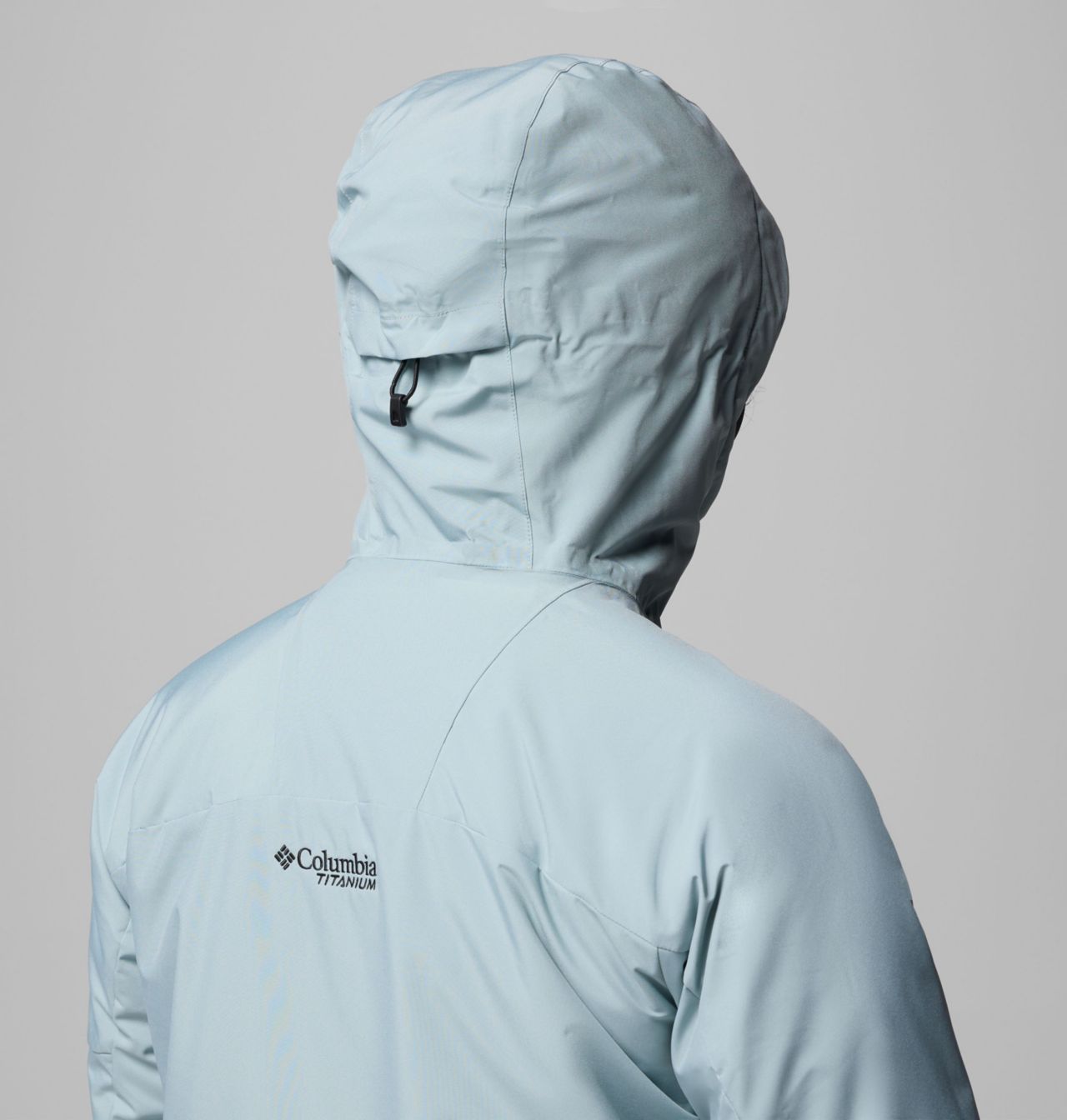 Men's Winter District™ III Jacket | 461 | XL 12