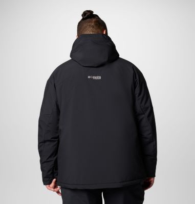 Titanium Ski Apparel | Columbia Sportswear