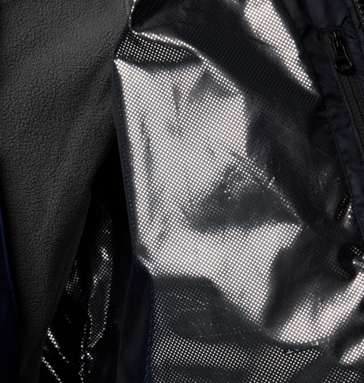 Men's Slope Style™ Jacket | 010 | L 10