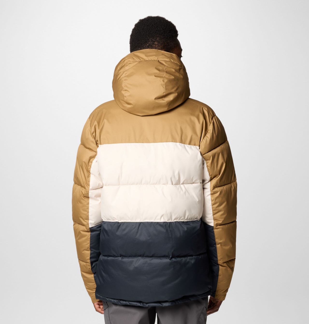 Men's Slope Style™ Jacket 2