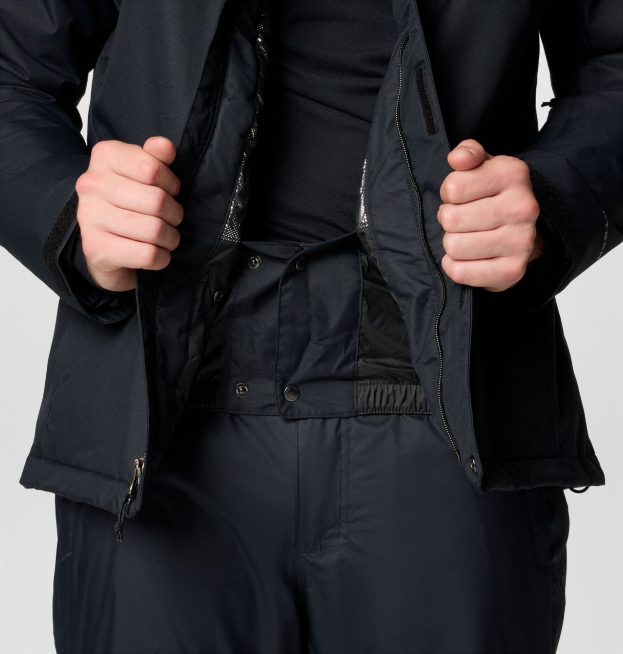 Manteau Last Tracks™ II pour hommes 9
