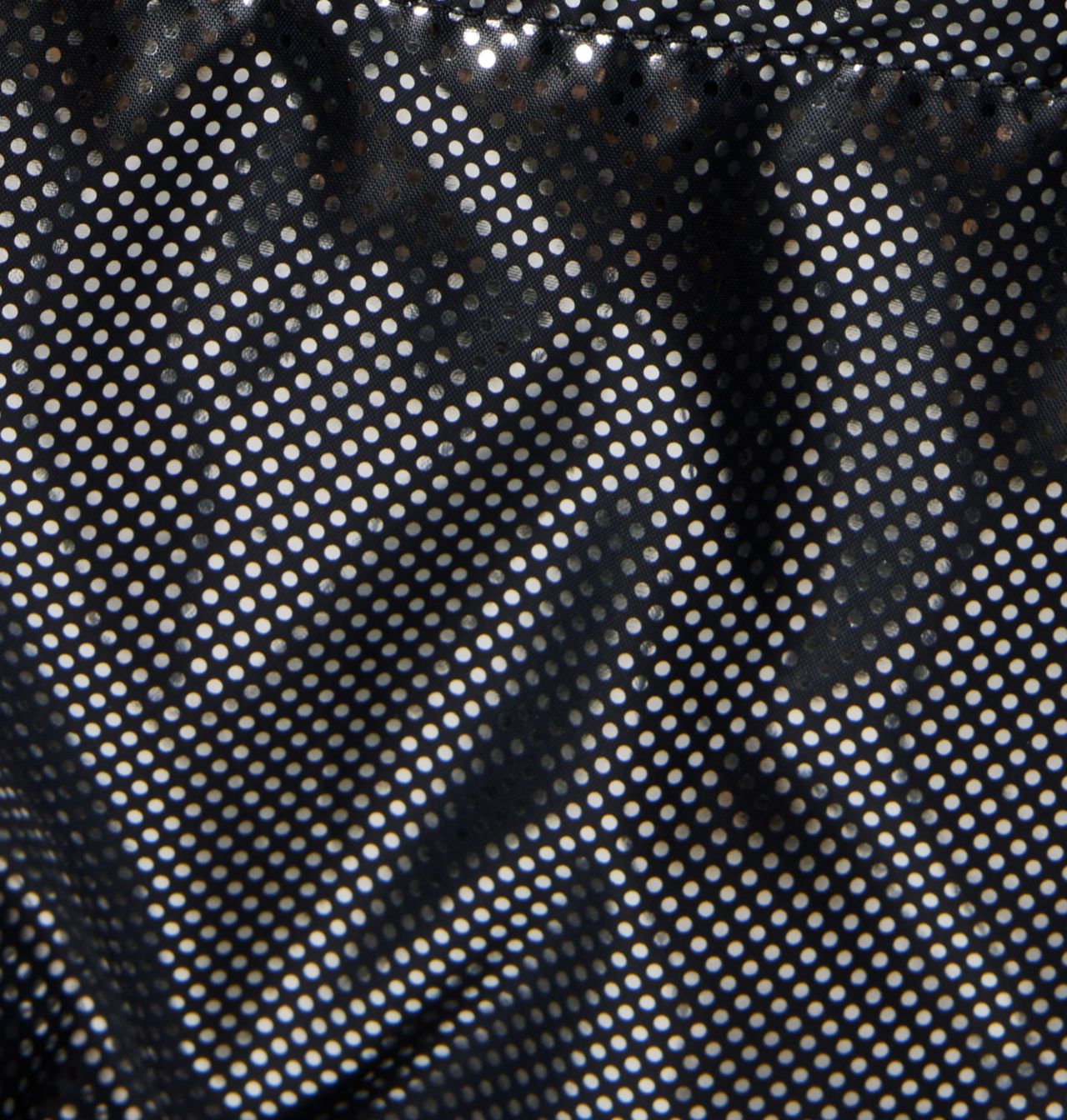 Manteau Last Tracks™ II pour hommes 9