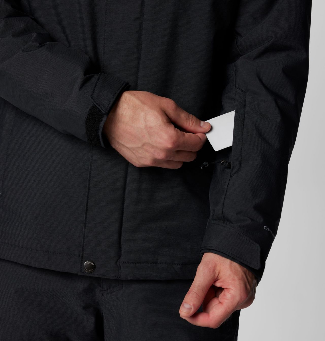 Manteau Last Tracks™ II pour hommes 12