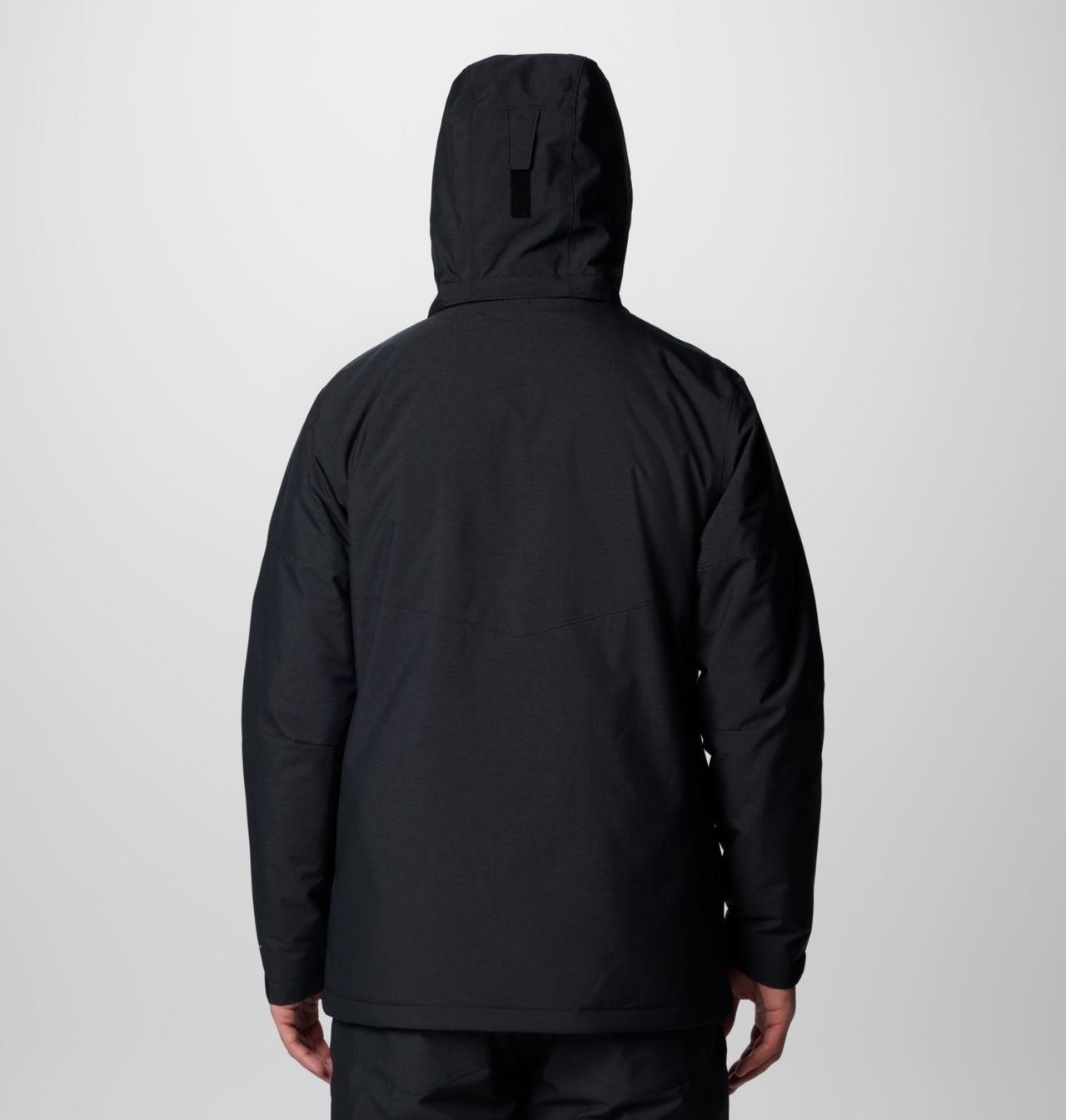 Manteau Last Tracks™ II pour hommes 3