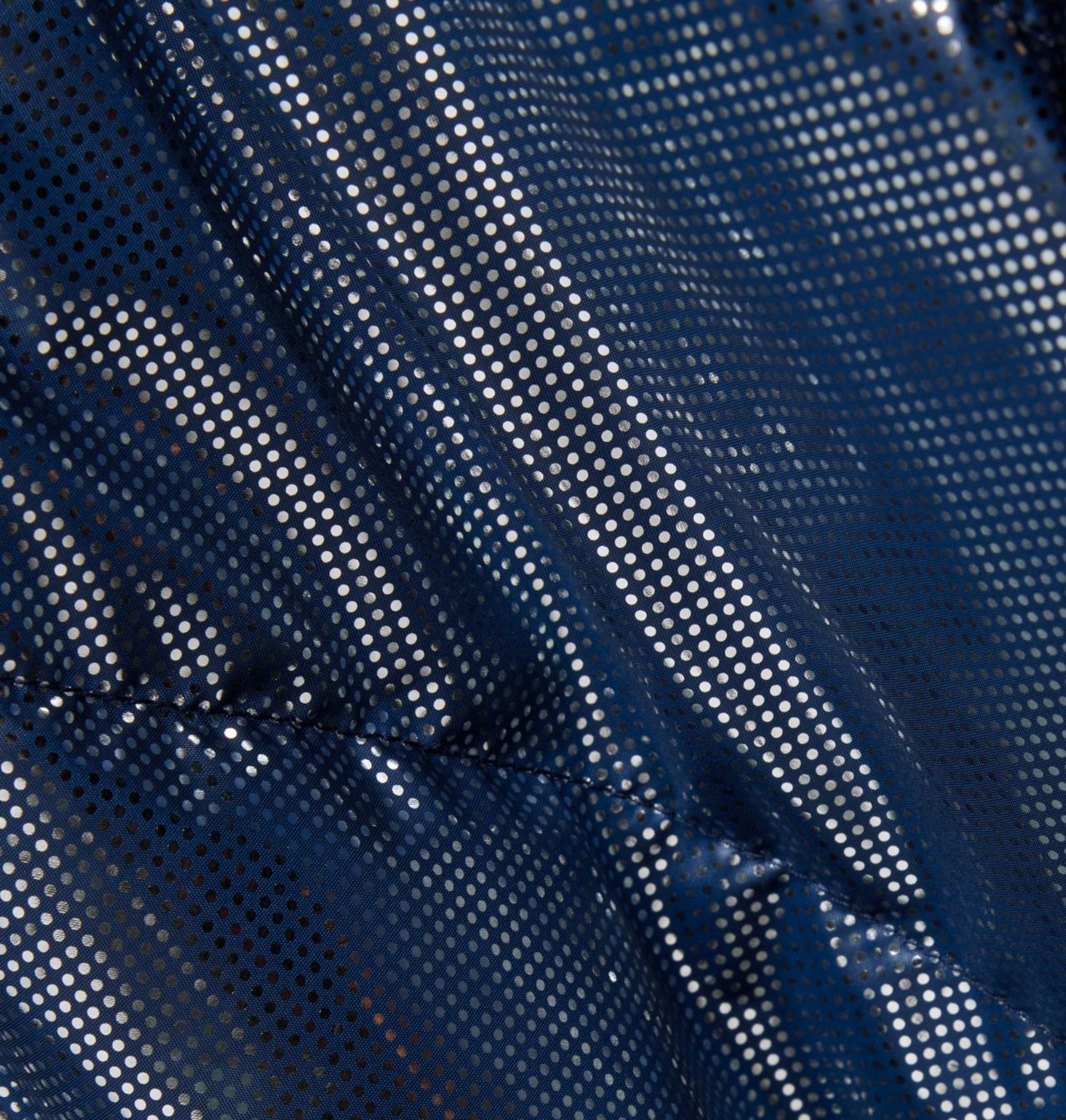 Men's Last Tracks™ II Jacket | 433 | L 9