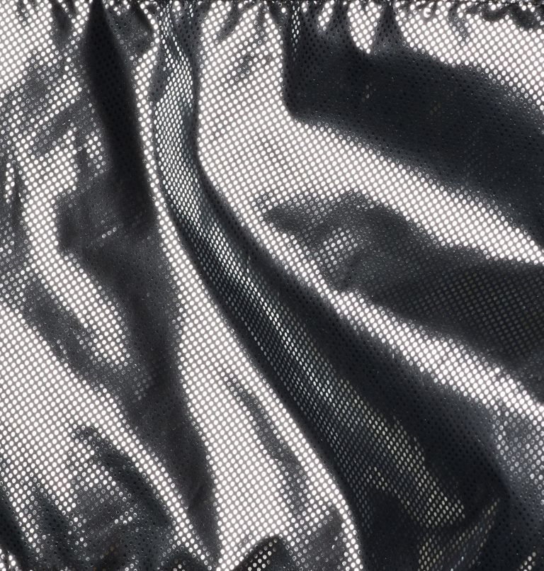 Men's Last Tracks II Jacket - Big, Color: Black Melange, image 7