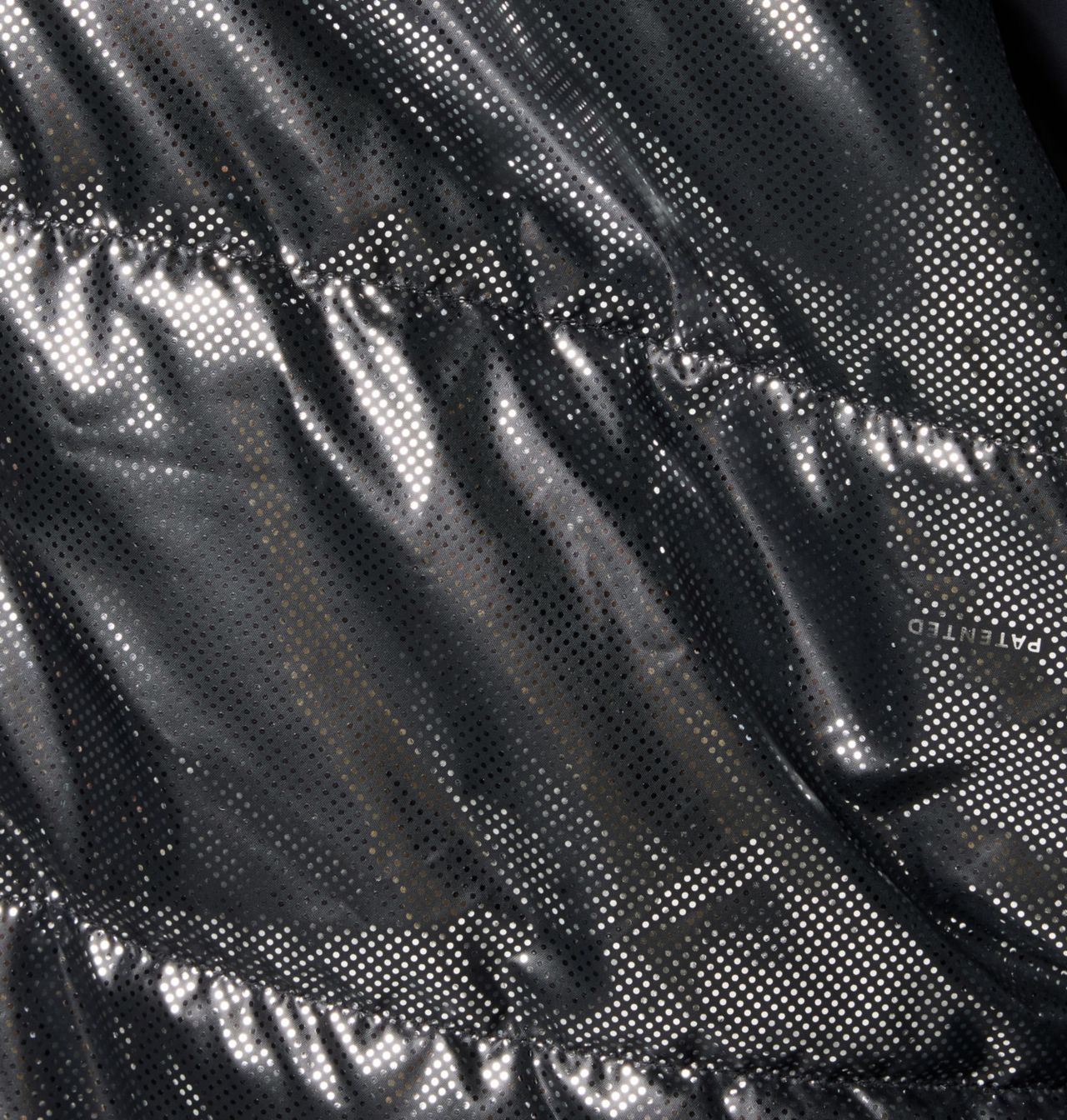 Men's Last Tracks™ II Jacket - Tall 7