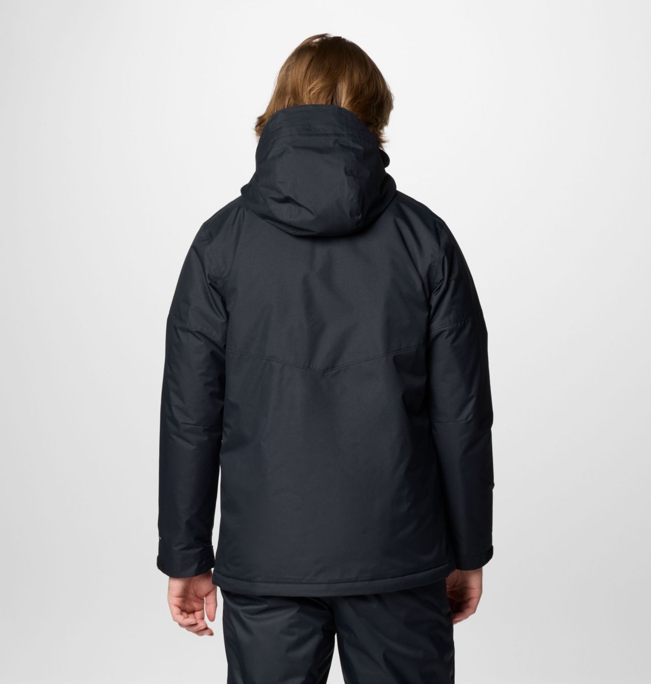 Men's Last Tracks™ II Jacket - Tall 2