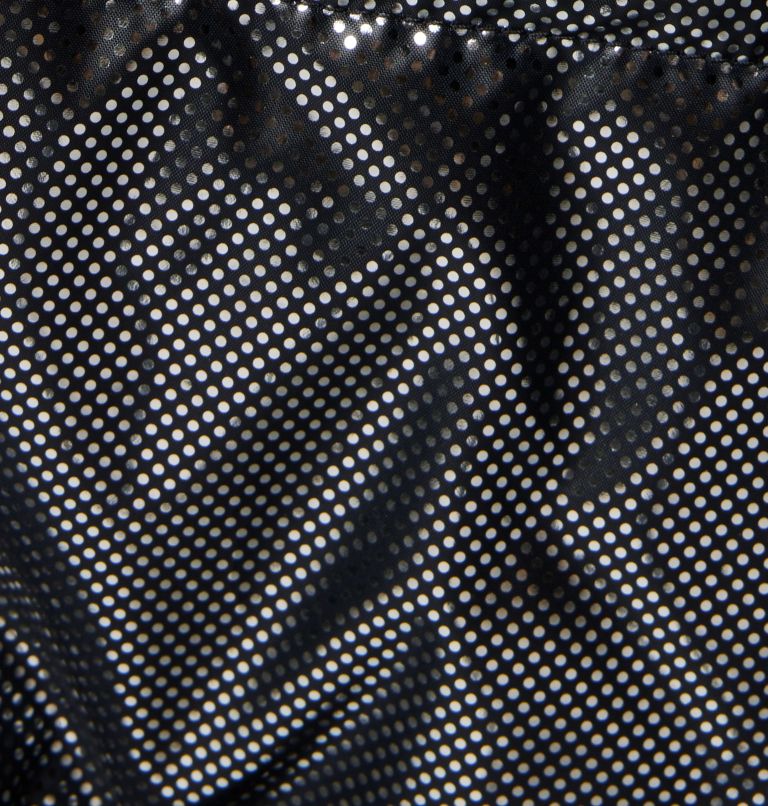 Men's Last Tracks II Jacket - Tall, Color: Black Melange, image 8