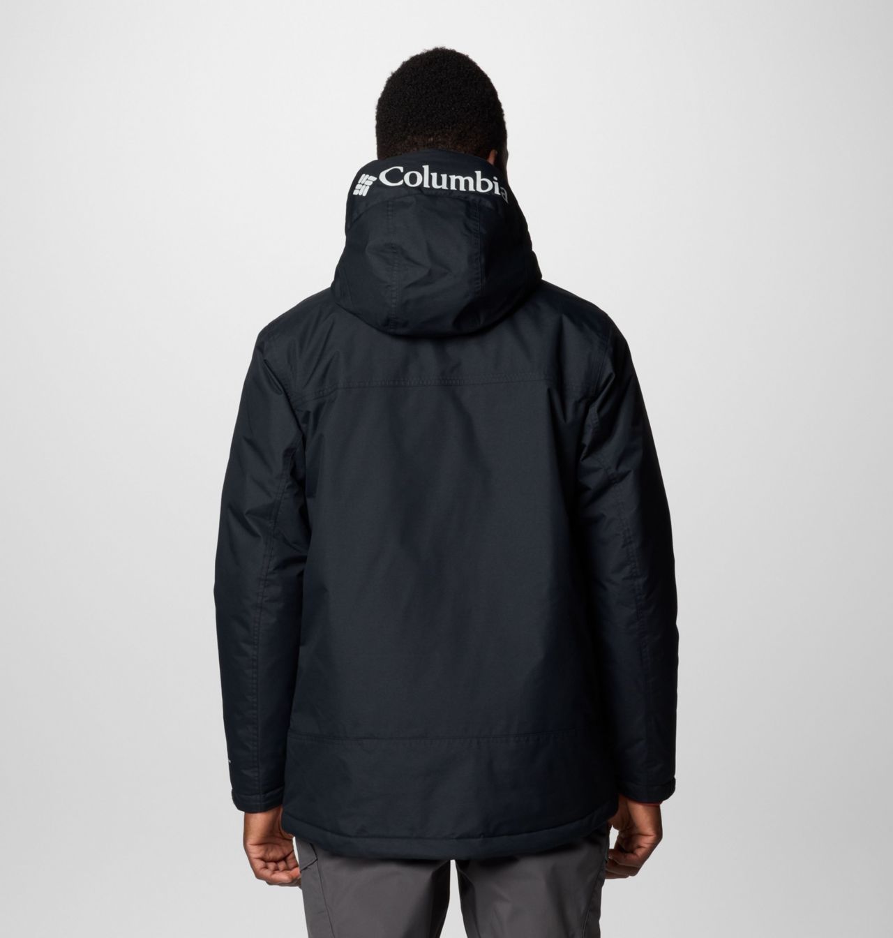 Men's Shotski™ Jacket 2