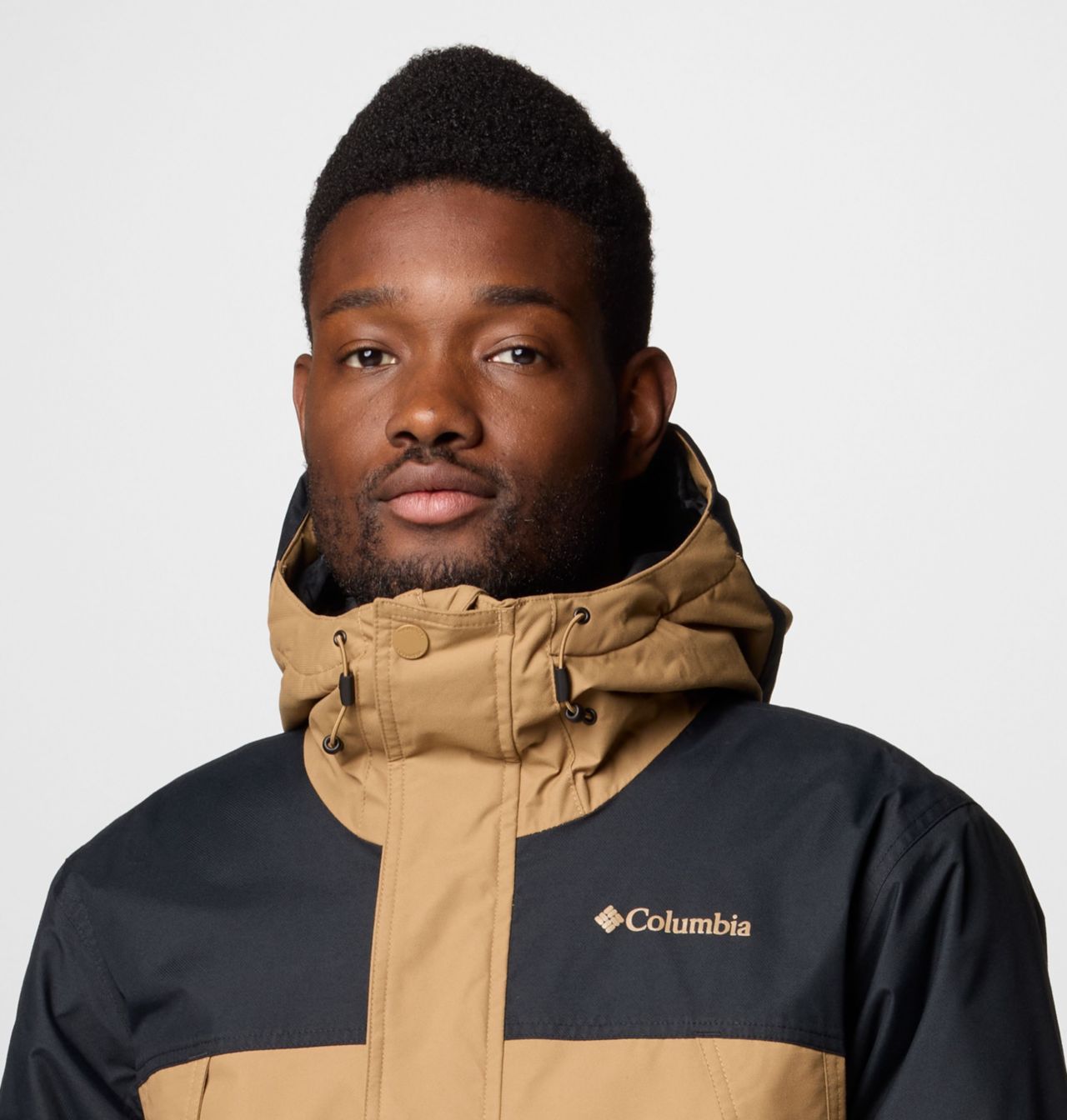 Men's Shotski™ Jacket 5