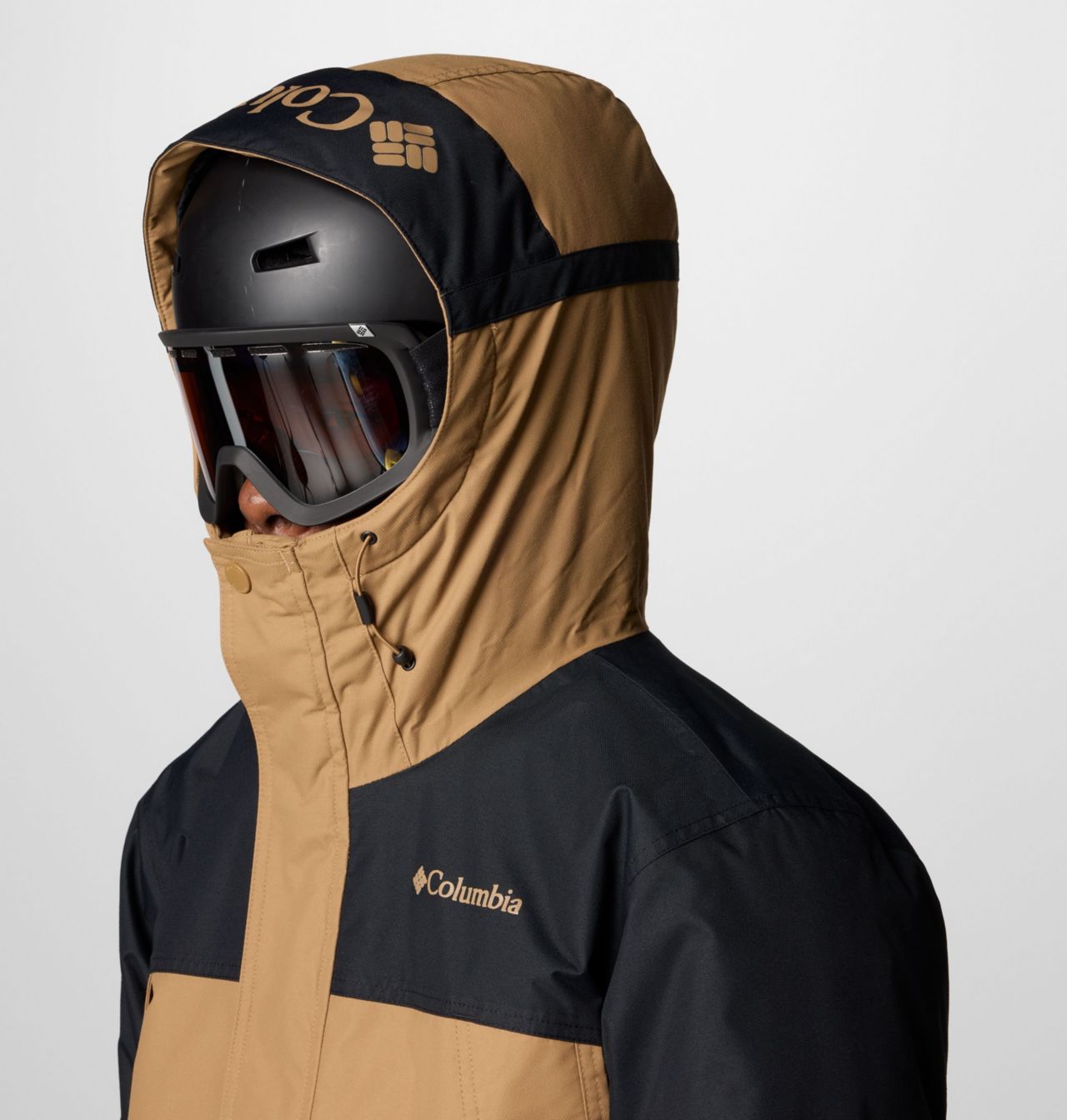 Men's Shotski™ Jacket 6