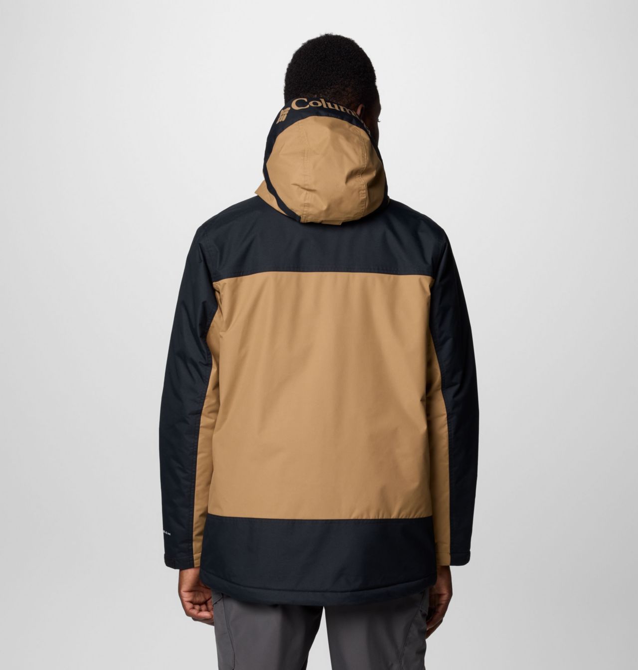 Men's Shotski™ Jacket 2