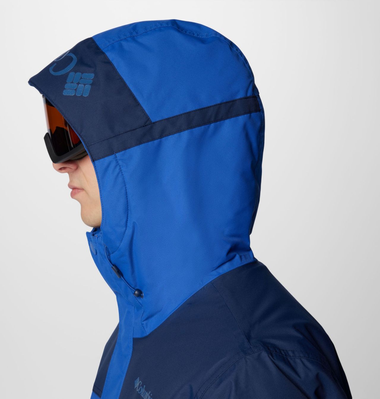 Men's Shotski™ Jacket | 433 | S 5