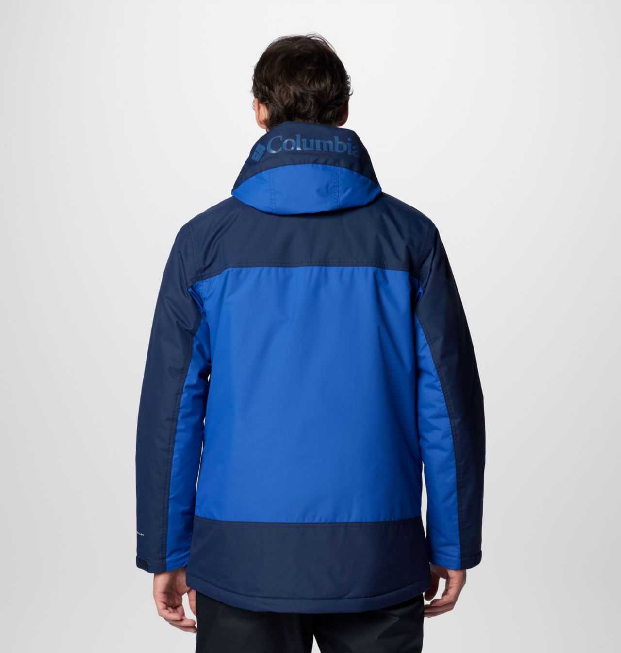 Men's Shotski™ Jacket | 433 | S 2