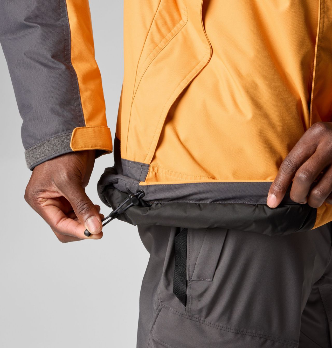 Men's Shotski™ Jacket 12
