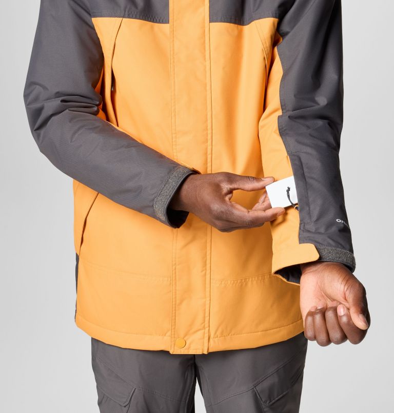 Men's Shotski Jacket | Columbia Men's Shotski Jacket | Columbia