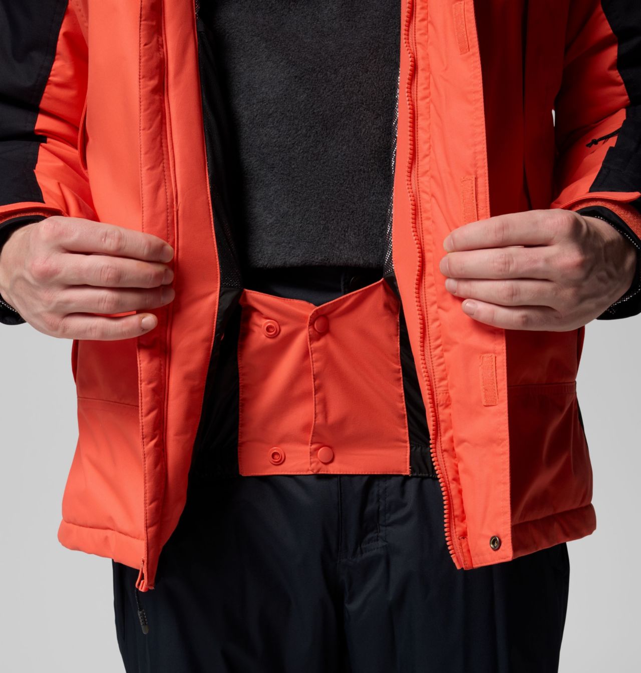 Men's Shotski™ Jacket 6