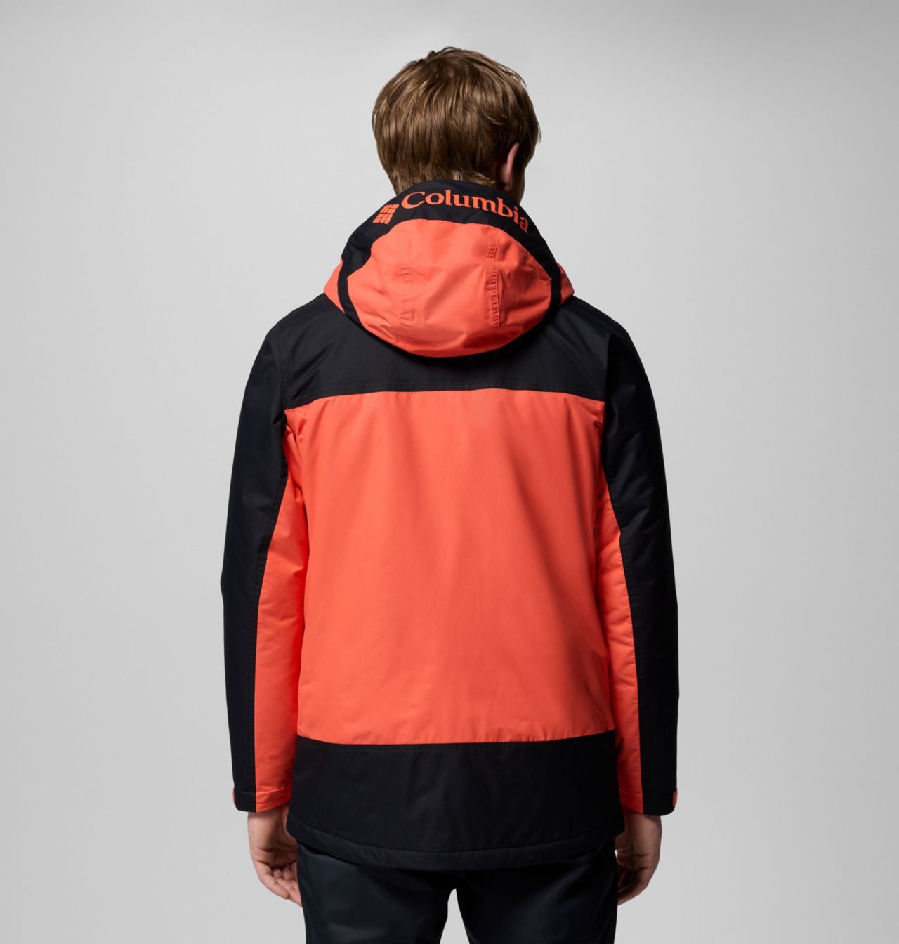 Men's Shotski™ Jacket 3