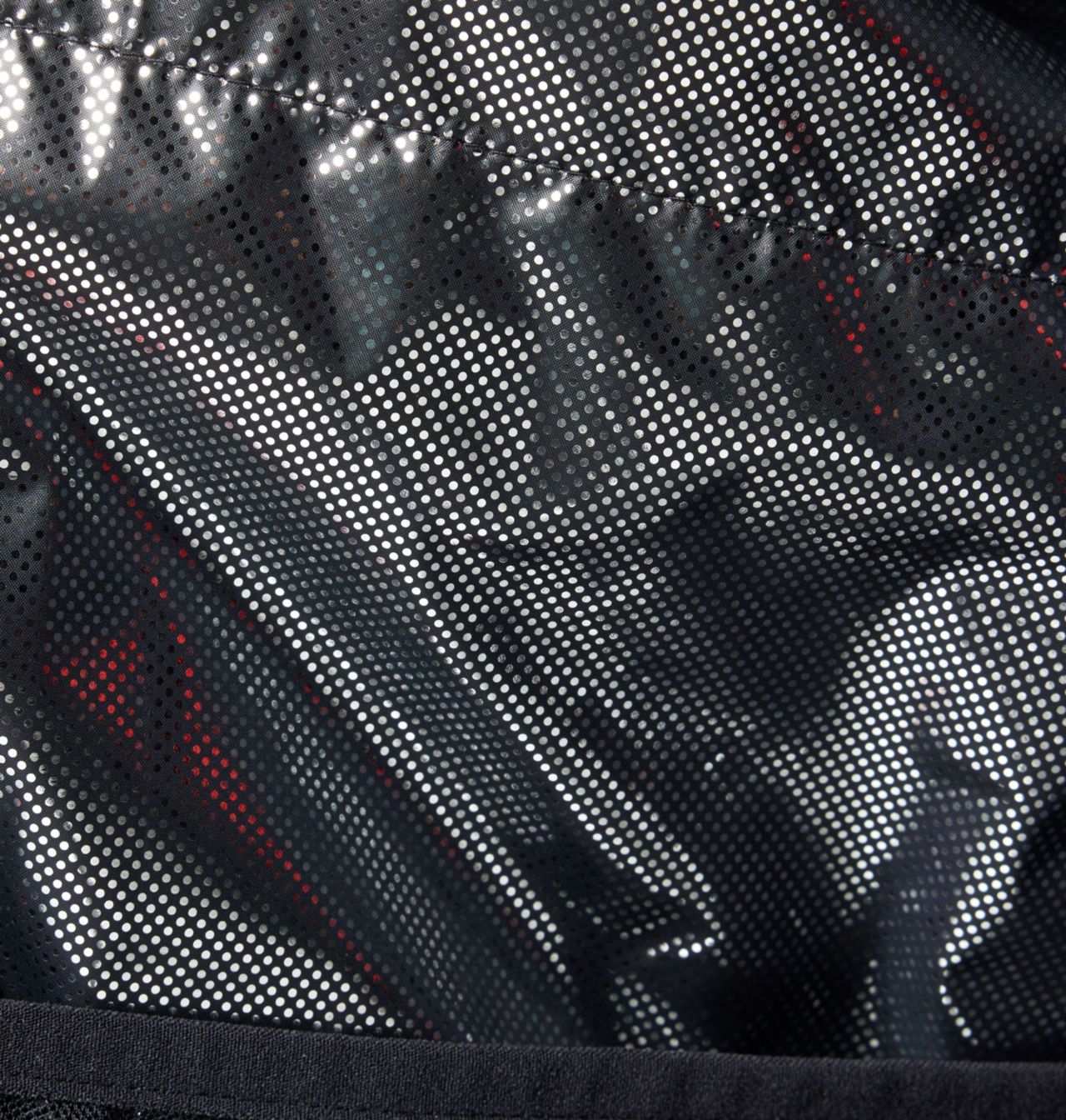 Men's Snowy Summit™ Jacket 8