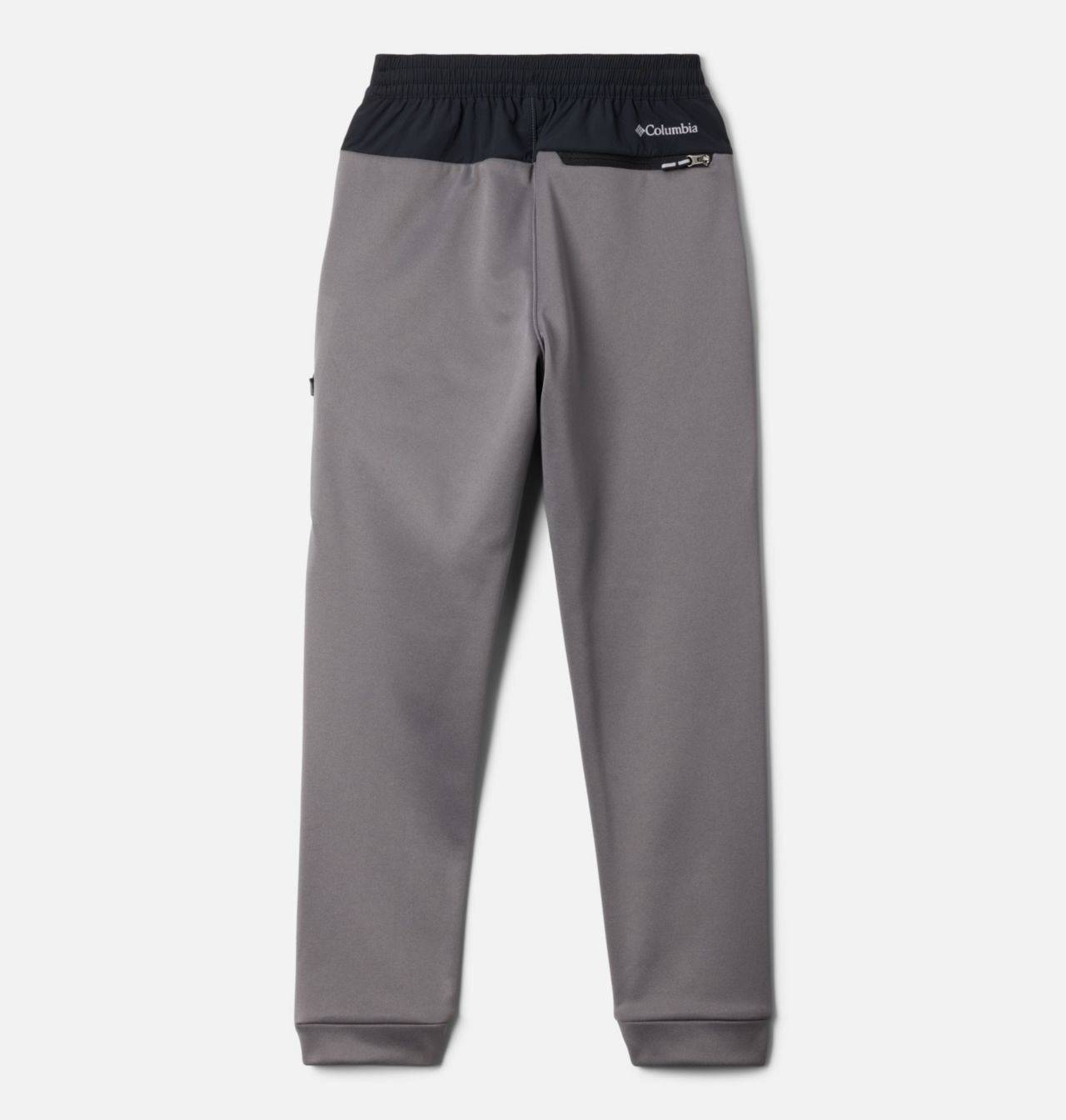 Boys' Columbia Tech™ Fleece Pants 2