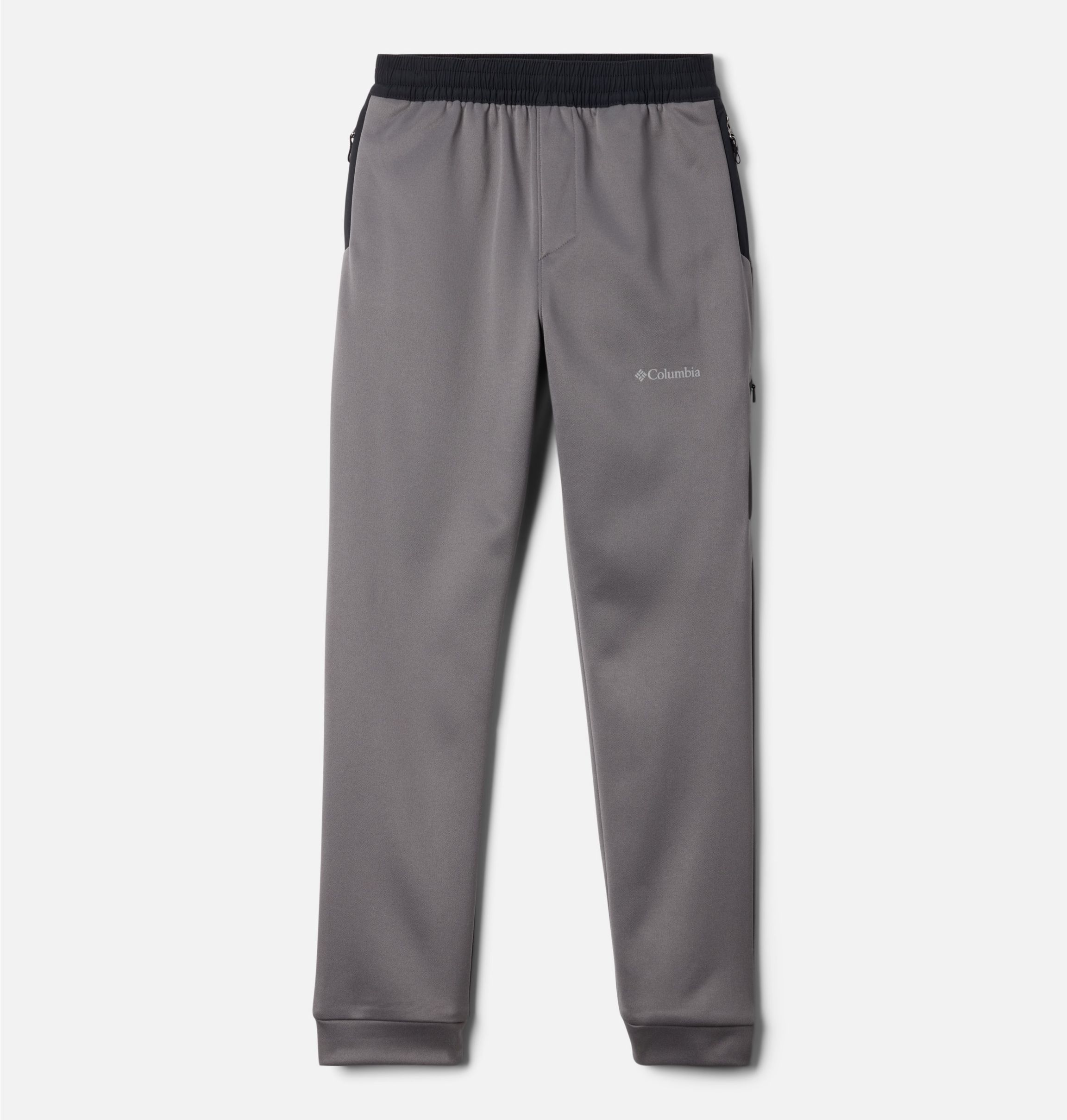 Columbia jogging pants sale