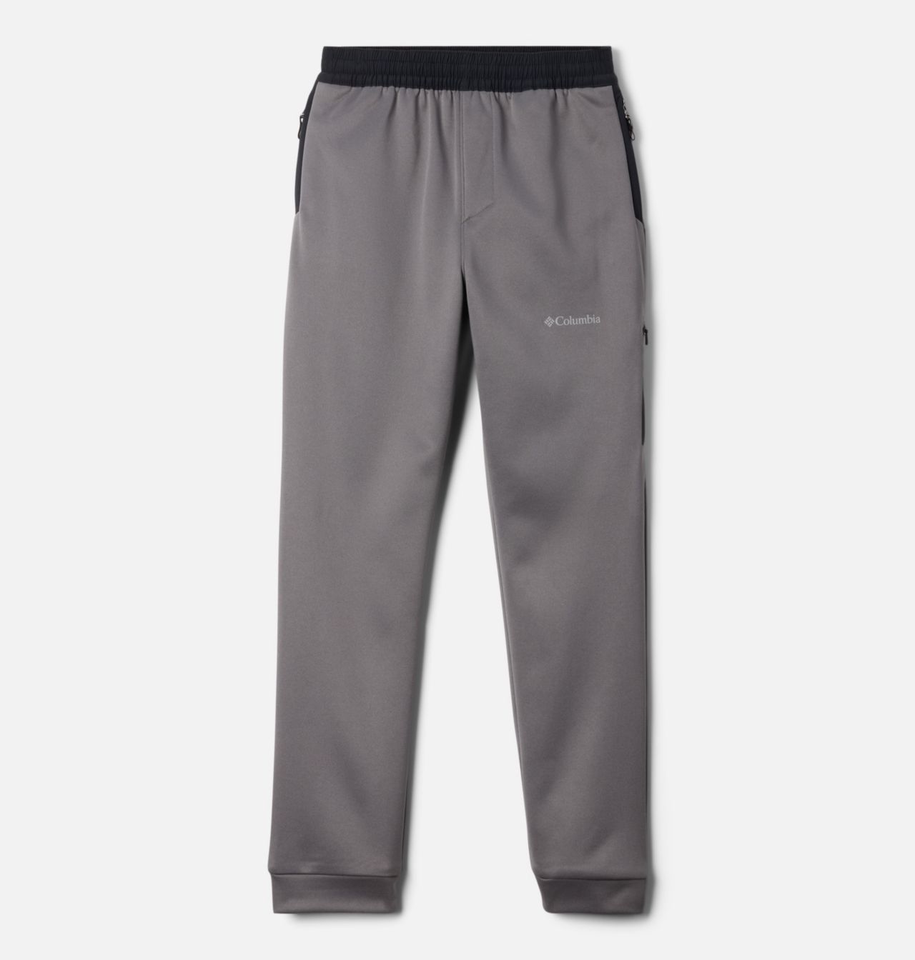 Boys' Columbia Tech™ Fleece Pants 1