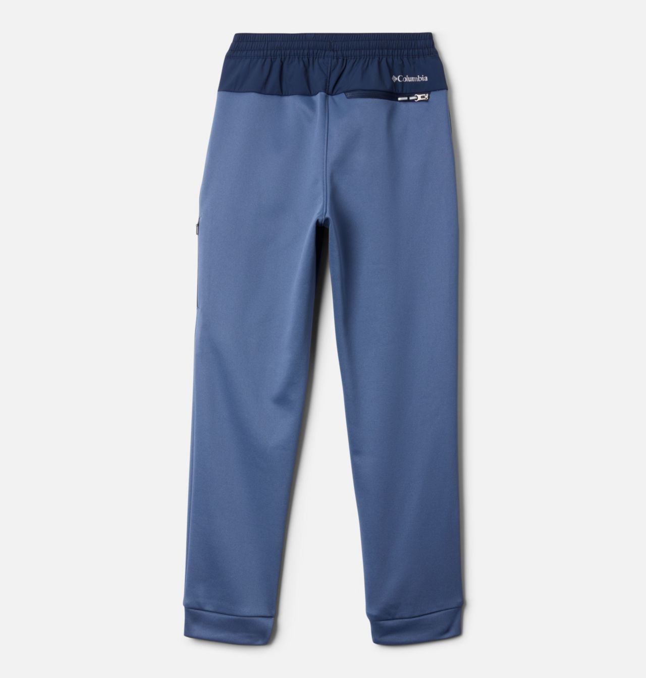 Boys' Columbia Tech™ Fleece Pants 2