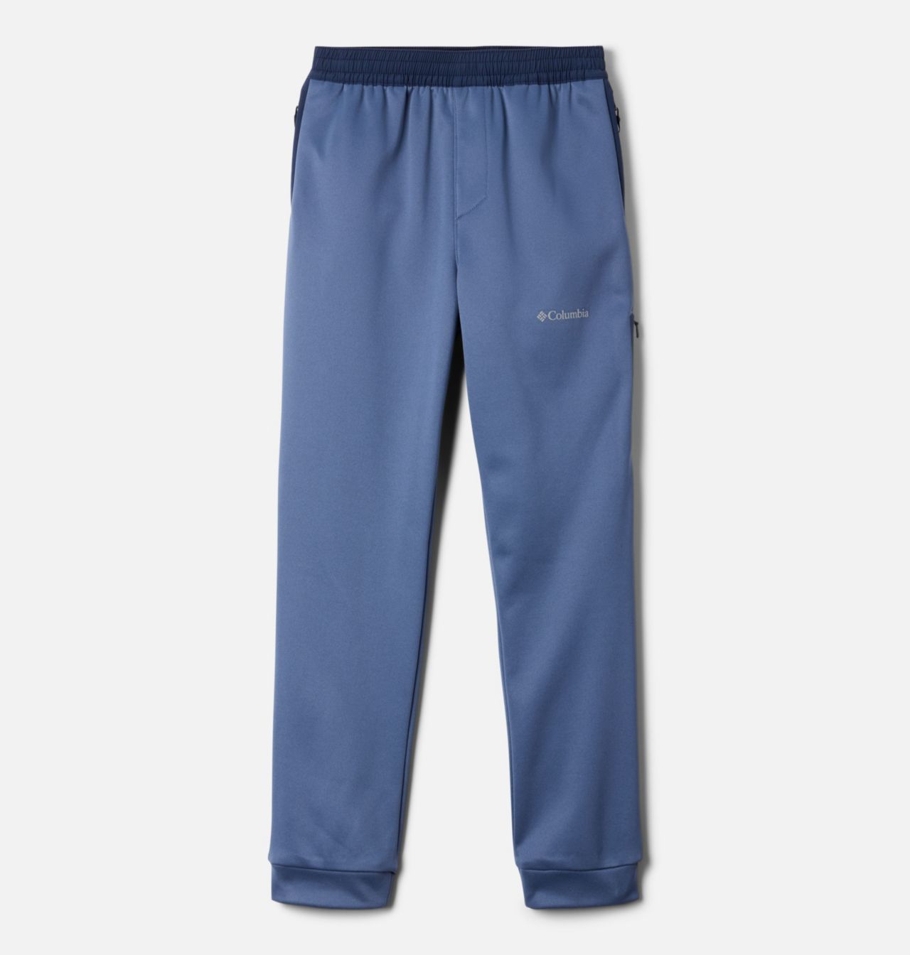 Boys' Columbia Tech™ Fleece Pants 1