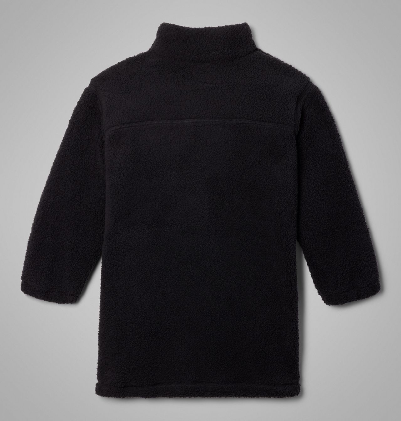 Girls' West Bend™ Tunic 2