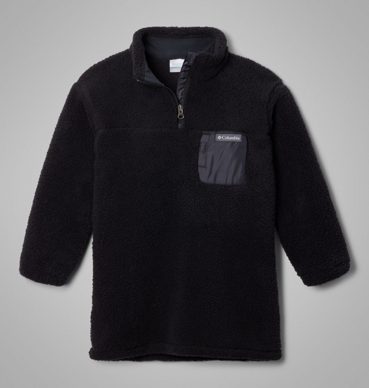 Girls' West Bend™ Tunic 1