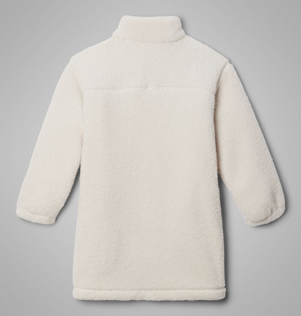 Tunique West Bend™ pour filles 2