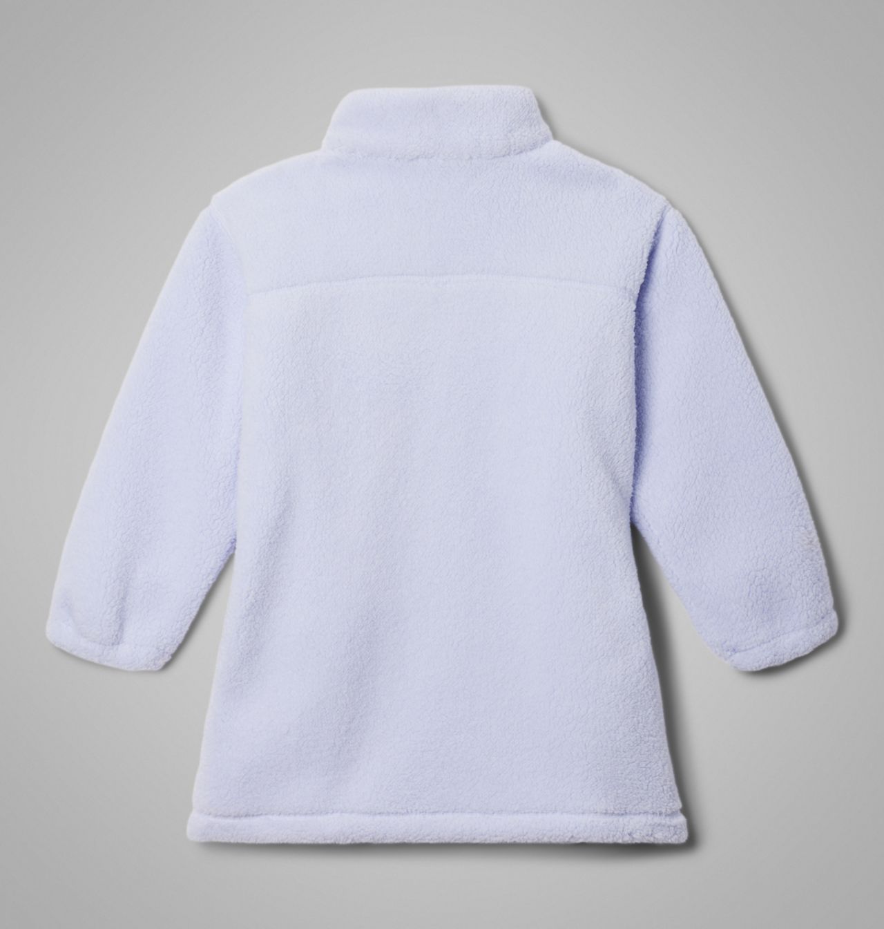 Girls' West Bend™ Tunic 2