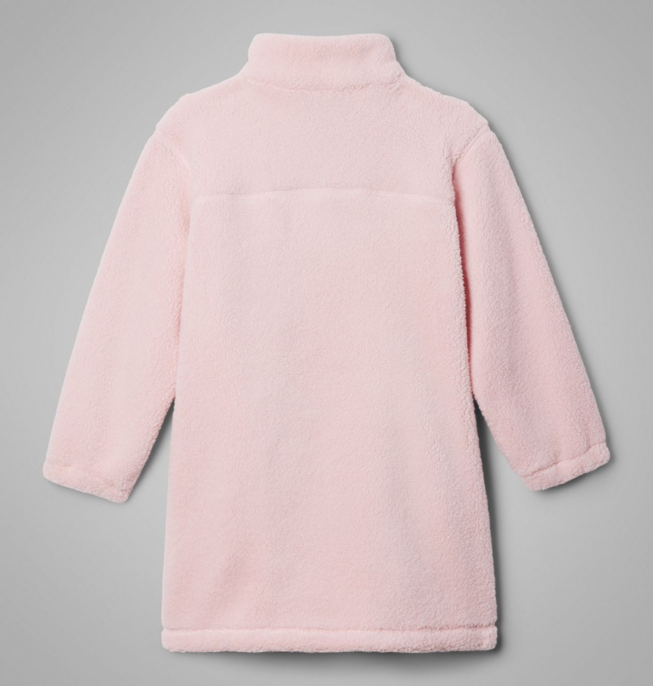 Girls' West Bend™ Tunic 2