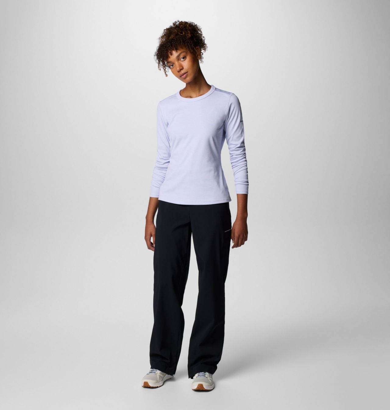 Women's Boundless Avenue™ Pants 3