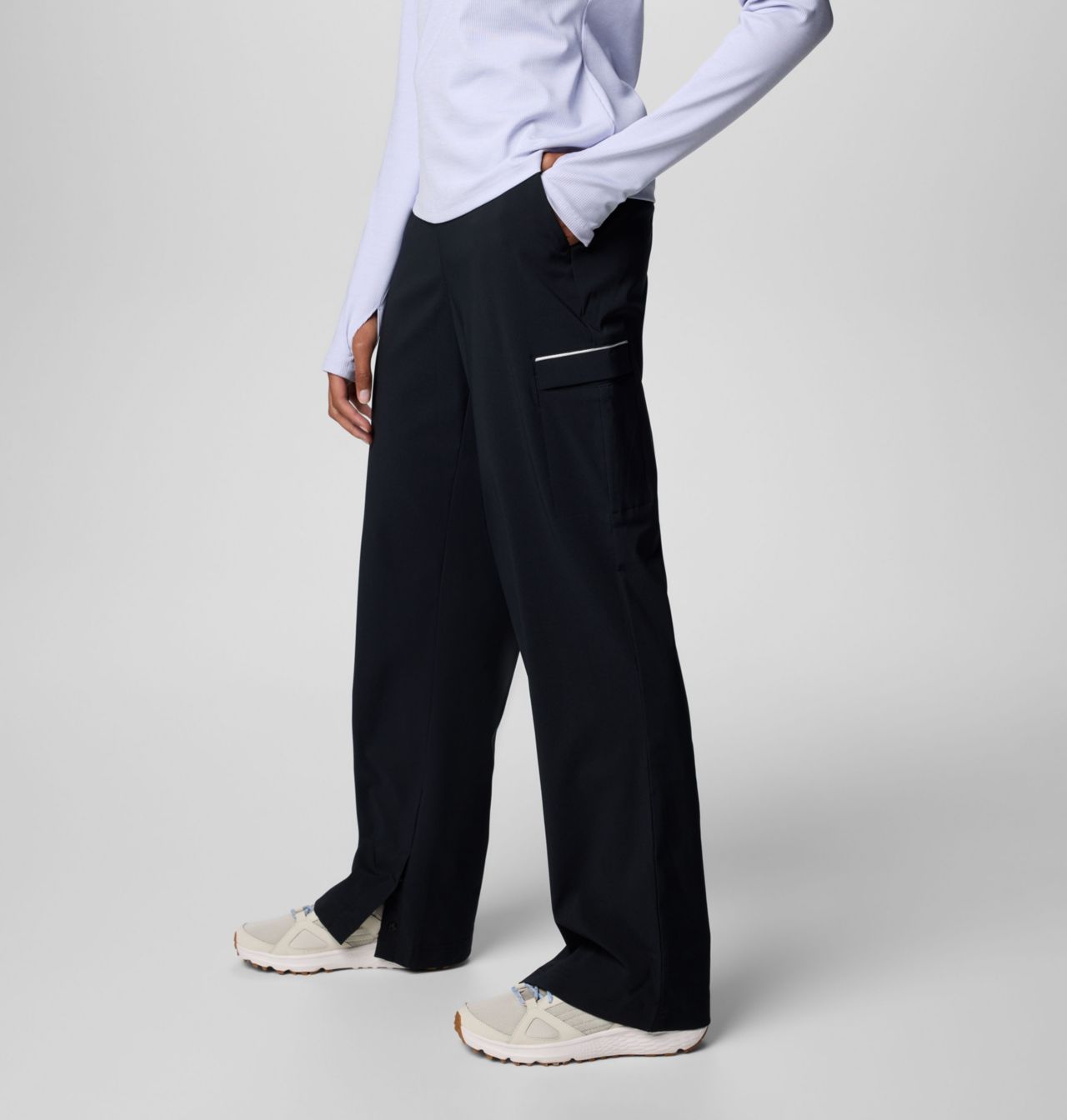 Women's Boundless Avenue™ Pants 4