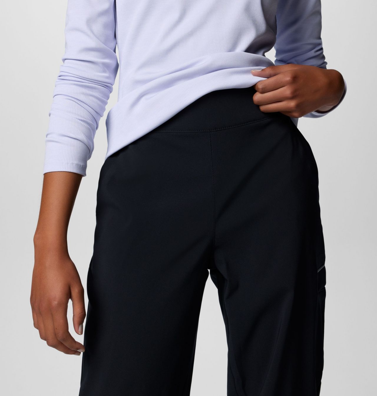 Women's Boundless Avenue™ Pants 5