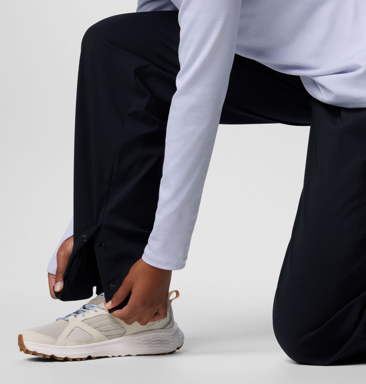 Women's Boundless Avenue™ Pants 7