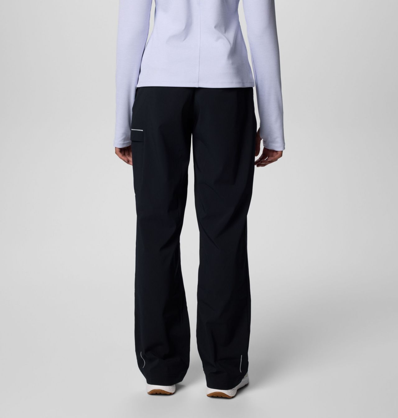 Women's Boundless Avenue™ Pants 2