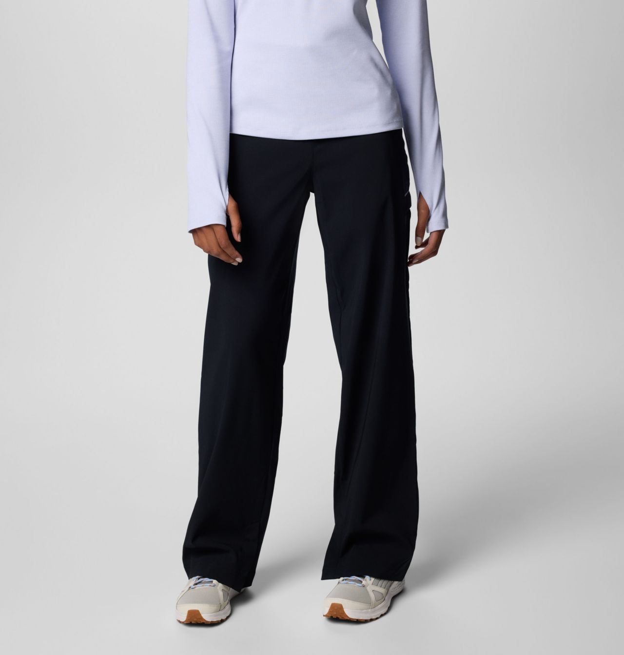 Women's Boundless Avenue™ Pants 1