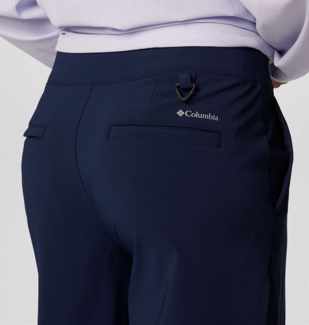 Women's Boundless Avenue™ Pants 6
